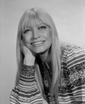 Mary Travers Poster G835829
