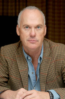 Michael Keaton hoodie #1360157