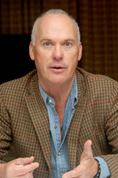 Michael Keaton sweatshirt #1360166