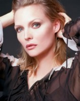 Michelle Pfeiffer Mouse Pad G83700