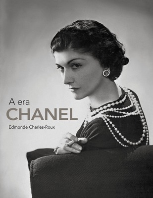 Coco Chanel Poster G837282