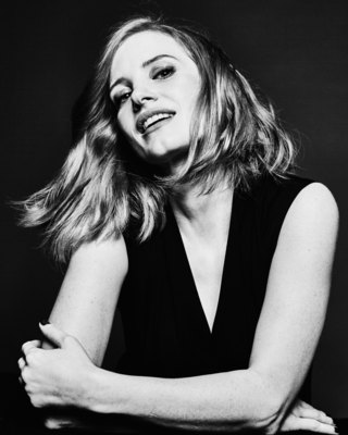 Jessica Chastain Poster G837387