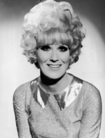 Dusty Springfield Mouse Pad G837907
