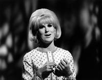 Dusty Springfield tote bag #G837987