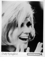 Dusty Springfield Mouse Pad G837999