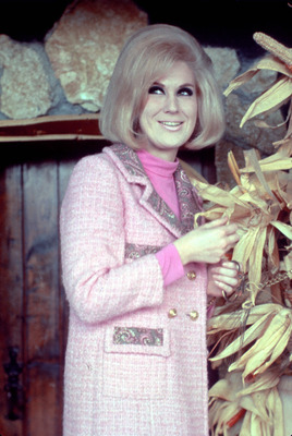 Dusty Springfield Poster G838137