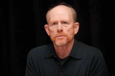 Ron Howard Stickers G838389