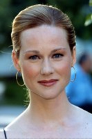 Laura Linney Mouse Pad G83848