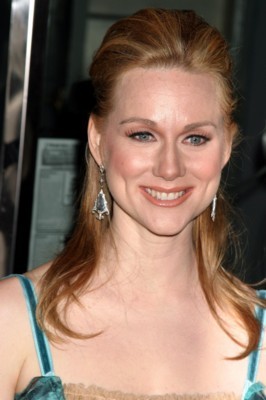Laura Linney Mouse Pad G83898