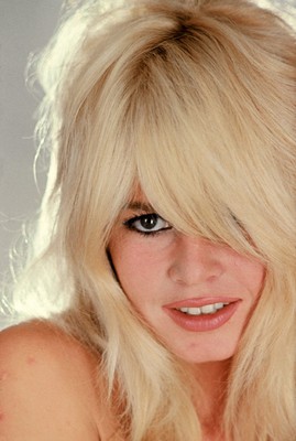Brigitte Bardot Poster G839057