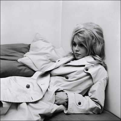 Brigitte Bardot Poster G839074