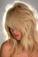 Brigitte Bardot hoodie #1362522