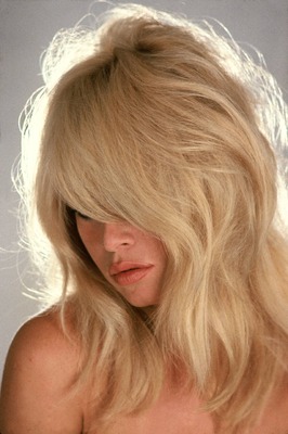 Brigitte Bardot Stickers G839186