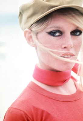 Brigitte Bardot Poster G839202