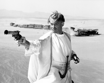 Peter OToole Poster G840762
