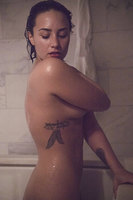 Demi Lovato mug #G841900