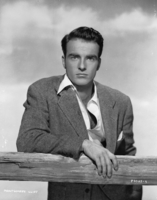 Montgomery Clift Mouse Pad G842716