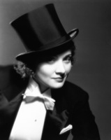 Marlene Dietrich sweatshirt #1367044