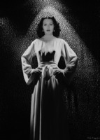 Hedy Lamarr Tank Top #1368196