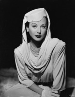 Hedy Lamarr sweatshirt #1368233