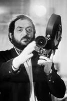 Stanley Kubrick hoodie #1368831