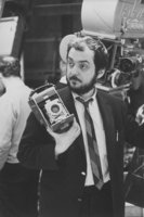 Stanley Kubrick mug #G845499