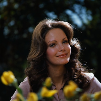 Jaclyn Smith Poster G845533
