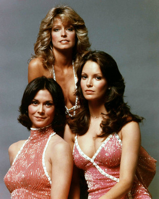 Jaclyn Smith Poster G845540