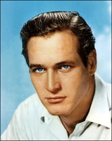 Paul Newman Mouse Pad G845549