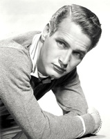 Paul Newman sweatshirt #1368886
