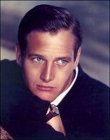 Paul Newman Mouse Pad G845556