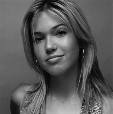 Mandy Moore Poster G84571