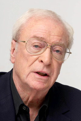 Michael Caine Poster G845751