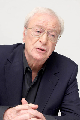 Michael Caine Poster G845753