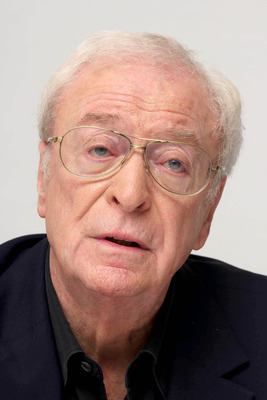 Michael Caine Poster G845756
