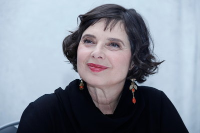 Isabella Rossellini Poster G845888