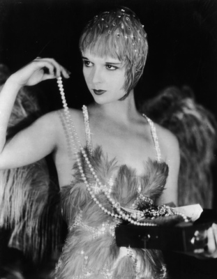 Louise Brooks Poster G846069