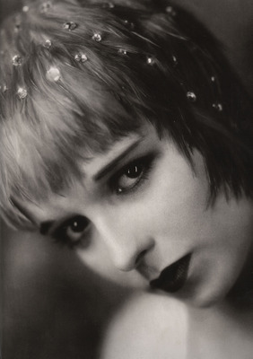 Louise Brooks Poster G846072