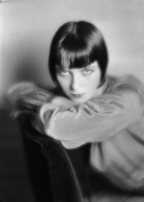 Louise Brooks Poster G846073