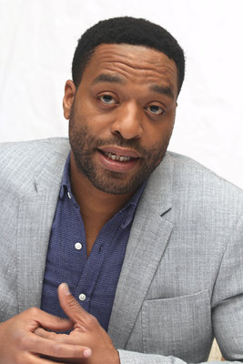 Chiwetel Ejiofor Poster G846430