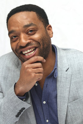 Chiwetel Ejiofor Poster G846431
