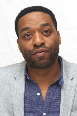 Chiwetel Ejiofor puzzle G846432