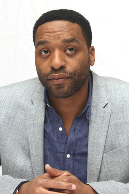 Chiwetel Ejiofor Poster G846433