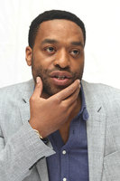 Chiwetel Ejiofor Mouse Pad G846436