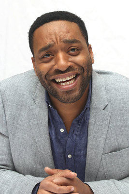 Chiwetel Ejiofor Poster G846438