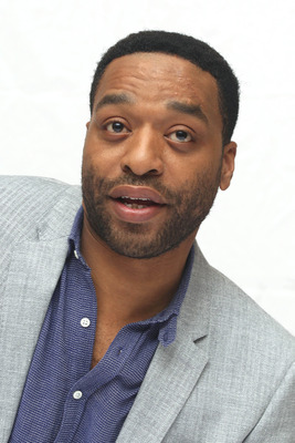 Chiwetel Ejiofor Poster G846440