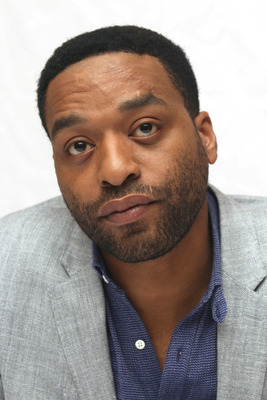 Chiwetel Ejiofor Stickers G846441
