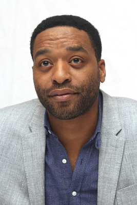 Chiwetel Ejiofor Poster G846442