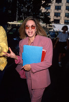 Barbra Streisand tote bag #G846804
