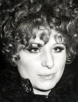 Barbra Streisand magic mug #G846893